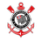 Escudo Corinthians