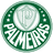 Escudo Palmeiras