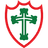 Escudo Portuguesa