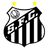 Escudo Santos