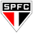 Escudo São Paulo