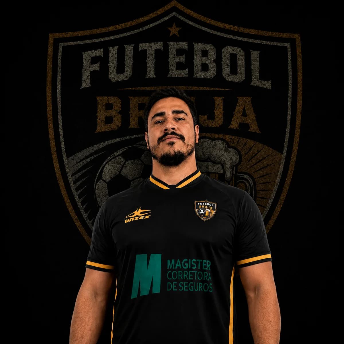 Foto de João Victor